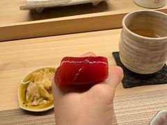 -焘