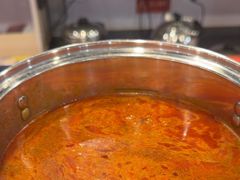 -呷哺呷哺(西单大悦城店)