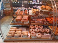 -巴黎贝甜(豪浦店)
