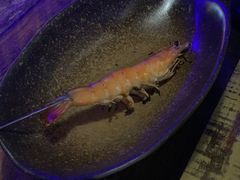 -质烤烤物·活烤海鲜(质烤总店)