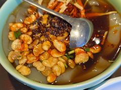 浑源凉粉（大例）-紫泥369粗粮季(鼓楼店)