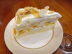 芒果千层-MUSANG KING猫山王(龙湖杭州滨江天街店)