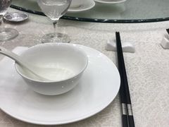 -太子园林酒家