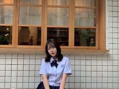 -懒鱼时光馆(沙坪坝店)