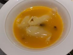 -徐记海鲜(南油永新汇店)