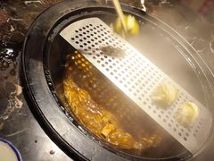 -粗粮人家·东北菜(洋桥店)