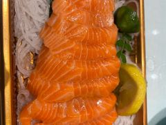 -桃子餐厅·天津菜(红星路直营店)