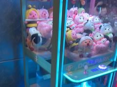 -CIAO·团建聚餐·生日派对轰趴馆(福田店)