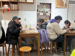 -阿木舂记·特色小吃(平江路店)