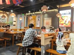 -陈家婆的菜(梅溪湖店)