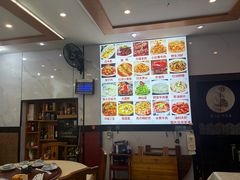 -家的味道餐厅·新鲜实惠