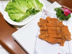 -万禧明珠大酒楼(海丰店)