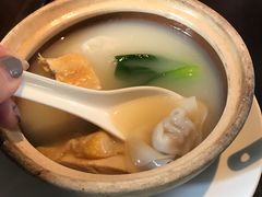 -夜上海(新天地店)