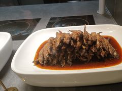 -紫阳海鲜楼·传承闽味(长乐路总店)