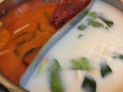-甘尼仕印度餐厅爵士酒吧(阳春巷店)