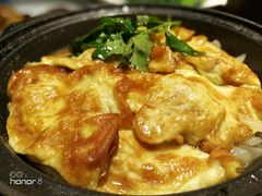 -客语客家菜(东山口店)