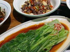 -唐猛猛湘乐汇(银泰城店)