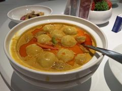 -上海外滩茂悦大酒店