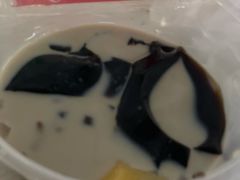 -郭爸烧仙草(西航·潭人街店)