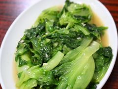 -甜甜屋(解放中路店)