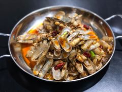 蛏子-七鲜超市(通州ONE店)