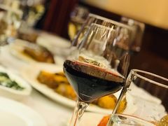 -摩根扒房(桐梓林店)