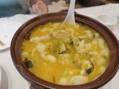 -慧泽园·烤鸭店(花园里店)