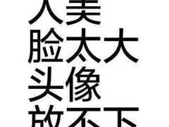 -宝安体育馆游泳馆