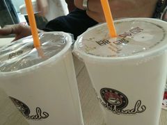 -甜星Star面包生日蛋糕(北坦店)