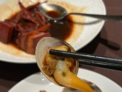 -江南·JIANGNAN(北京歌华开元大酒店)