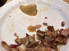 -禧凰·老上海白斩鸡辣肉面店