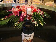 -玖号公馆