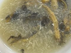 长鱼汤-兴国长鱼汤店