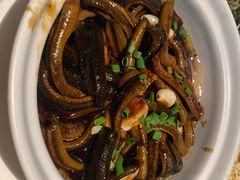 -扬州狮子楼·非遗淮扬菜(总店)