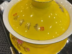 -飞天食府(飞天大厦店)