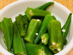 -味千拉面(上海松江二店)
