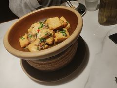 -7017浙菜•建德味(市心北路店)