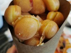 -厦门艾美酒店·新食谱西餐厅