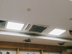-华莱士·全鸡汉堡(坂田店)
