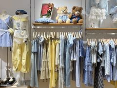 -KK ONE(京基滨河时代店)