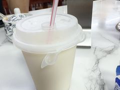 -财记鱼粥·肠粉