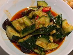 -天成川菜(礼岗店)