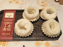-南昌大饭店·非遗南昌菜(万寿宫店)