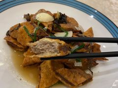 -巴依老爷·新疆美食(上城区天城路店)
