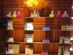 -泰合玺·精油疗愈SPA(狮山天街生活广场店)
