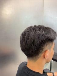-东方麒麟·潘多拉SALON