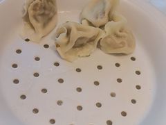 -福来居烤鸭店(天坛二店)