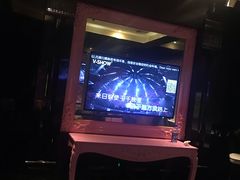 -V SHOW max KTV(粉巷店)