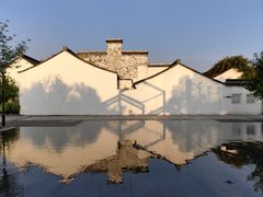 -青果巷历史文化街区