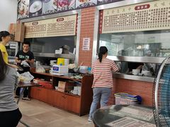 -荔园小馆(园岭新村二期店)